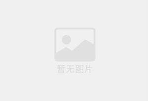 江海瓷砖空鼓公司的电话是多少？